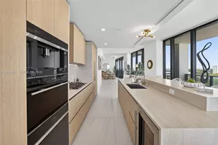 900 N Ocean Blvd, Pompano Beach, FL 33062 - Photo 18
