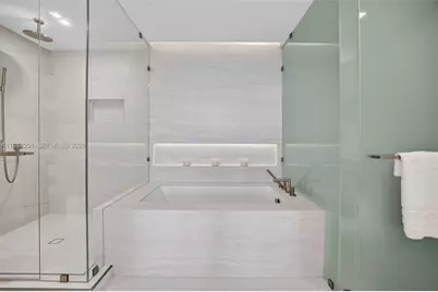 900 N Ocean Blvd #906, Pompano Beach, FL 33062 - Photo 38