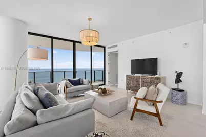 900 N Ocean Blvd #906, Pompano Beach, FL 33062 - Photo 20