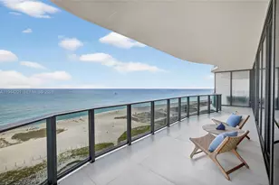 900 N Ocean Blvd, Pompano Beach, FL 33062 - Photo 1