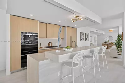 900 N Ocean Blvd #906, Pompano Beach, FL 33062 - Photo 14