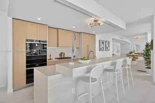 900 N Ocean Blvd, Pompano Beach, FL 33062 - Photo 14