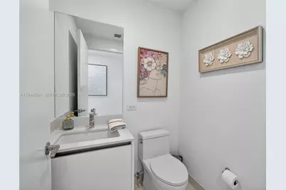 900 N Ocean Blvd #906, Pompano Beach, FL 33062 - Photo 28