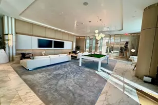 900 N Ocean Blvd, Pompano Beach, FL 33062 - Photo 94