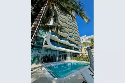 900 N Ocean Blvd #906, Pompano Beach, FL 33062 - Photo 96