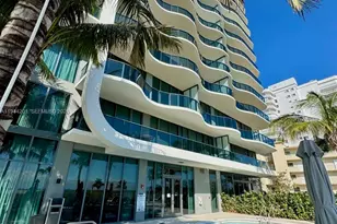 900 N Ocean Blvd, Pompano Beach, FL 33062 - Photo 96