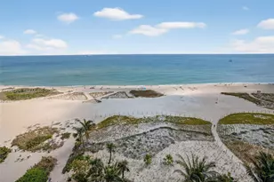 900 N Ocean Blvd, Pompano Beach, FL 33062 - Photo 44