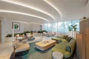 900 N Ocean Blvd, Pompano Beach, FL 33062 - Photo 88