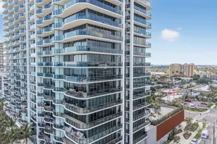 900 N Ocean Blvd, Pompano Beach, FL 33062 - Photo 76