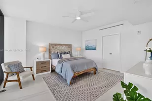 900 N Ocean Blvd, Pompano Beach, FL 33062 - Photo 32