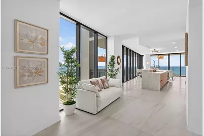 900 N Ocean Blvd #906, Pompano Beach, FL 33062 - Photo 10