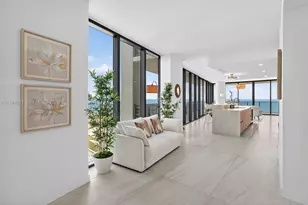 900 N Ocean Blvd, Pompano Beach, FL 33062 - Photo 10