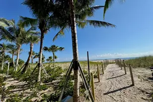 900 N Ocean Blvd, Pompano Beach, FL 33062 - Photo 98