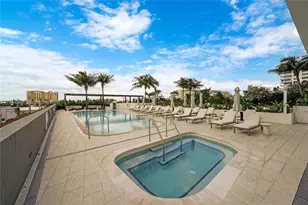 900 N Ocean Blvd, Pompano Beach, FL 33062 - Photo 86