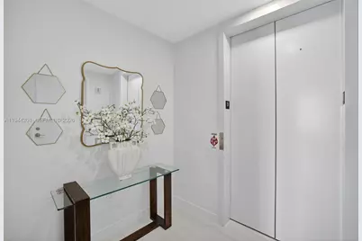 900 N Ocean Blvd #906, Pompano Beach, FL 33062 - Photo 8