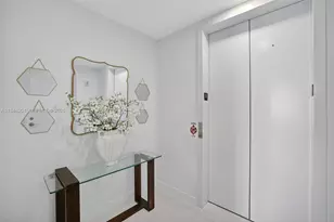 900 N Ocean Blvd, Pompano Beach, FL 33062 - Photo 8