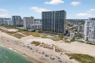 900 N Ocean Blvd, Pompano Beach, FL 33062 - Photo 70