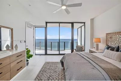 900 N Ocean Blvd #906, Pompano Beach, FL 33062 - Photo 6