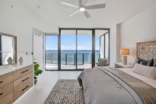 900 N Ocean Blvd, Pompano Beach, FL 33062 - Photo 6