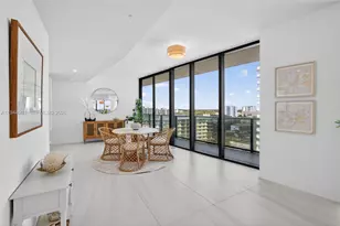 900 N Ocean Blvd, Pompano Beach, FL 33062 - Photo 28