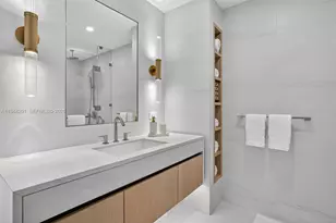 900 N Ocean Blvd, Pompano Beach, FL 33062 - Photo 36