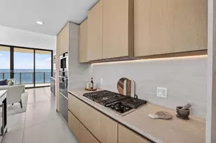 900 N Ocean Blvd, Pompano Beach, FL 33062 - Photo 20