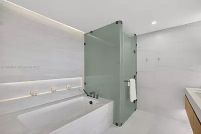 900 N Ocean Blvd #906, Pompano Beach, FL 33062 - Photo 36