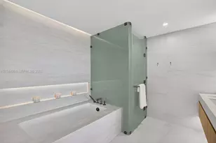 900 N Ocean Blvd, Pompano Beach, FL 33062 - Photo 36