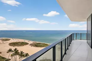 900 N Ocean Blvd, Pompano Beach, FL 33062 - Photo 46
