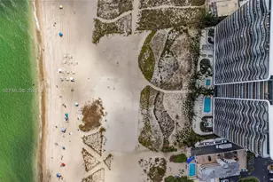 900 N Ocean Blvd, Pompano Beach, FL 33062 - Photo 76