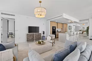 900 N Ocean Blvd, Pompano Beach, FL 33062 - Photo 24