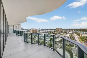 900 N Ocean Blvd, Pompano Beach, FL 33062 - Photo 58