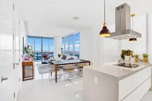 1100 Biscayne Blvd, Miami, FL 33132 - Photo 14