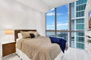 1100 Biscayne Blvd, Miami, FL 33132 - Photo 28