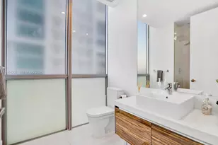 1100 Biscayne Blvd, Miami, FL 33132 - Photo 20