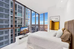 1100 Biscayne Blvd, Miami, FL 33132 - Photo 18