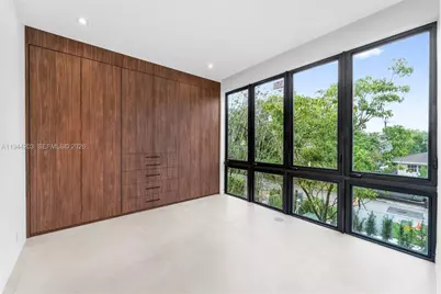 685 NE 81 St, Miami, FL 33138 - Photo 26