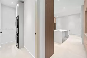 685 NE 81st St, Miami, FL 33138 - Photo 6