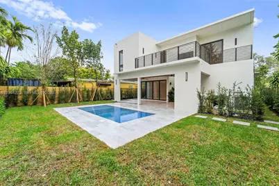 685 NE 81 St, Miami, FL 33138 - Photo 30