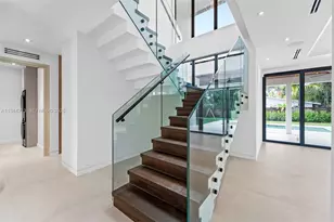 685 NE 81st St, Miami, FL 33138 - Photo 12