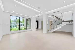 685 NE 81st St, Miami, FL 33138 - Photo 4