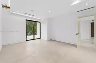 685 NE 81st St, Miami, FL 33138 - Photo 16