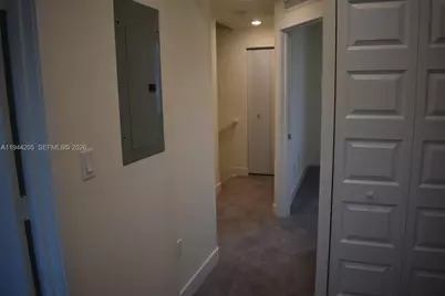 4640 NW 84th Ave #16, Doral, FL 33166 - Photo 38