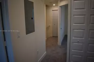 4640 NW 84th Ave, Doral, FL 33166 - Photo 38