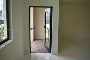 4640 NW 84th Ave, Doral, FL 33166 - Photo 22