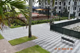 4640 NW 84th Ave, Doral, FL 33166 - Photo 10