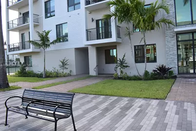 4640 NW 84th Ave #16, Doral, FL 33166 - Photo 4