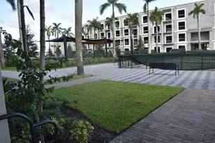 4640 NW 84th Ave, Doral, FL 33166 - Photo 6