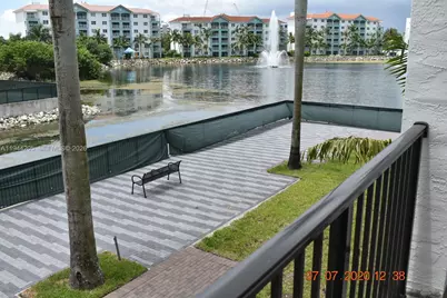 4640 NW 84th Ave #16, Doral, FL 33166 - Photo 8