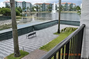 4640 NW 84th Ave, Doral, FL 33166 - Photo 8